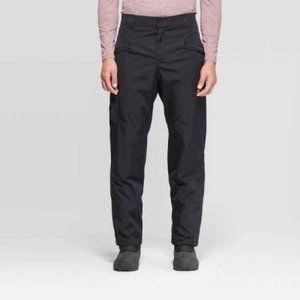 C9 Champion Snowboard Ski Snow Pants